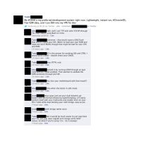 small_facebook conversation.jpg